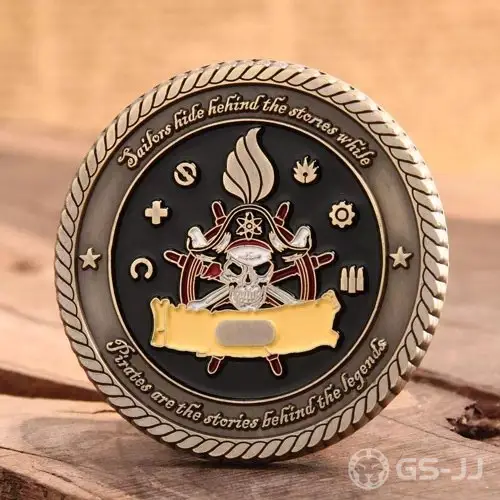 341st Munitions Squadron Military Coins 341st Munitions Squadron Military Coins