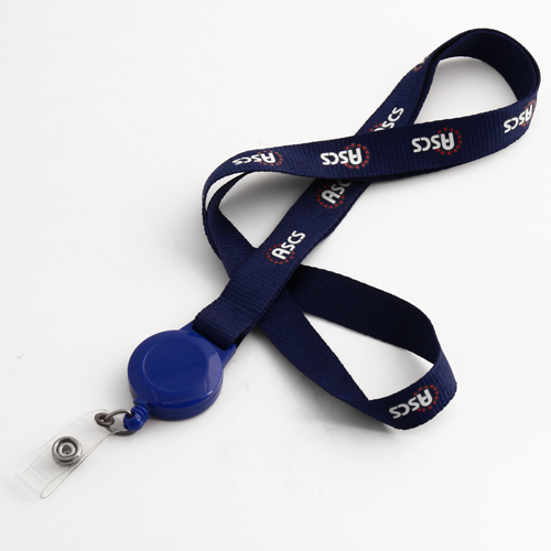 Ascs Cheap Lanyards