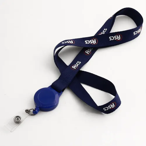 Ascs Cheap Lanyards Ascs Cheap Lanyards