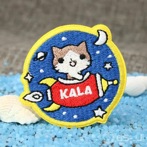 KALA Cheap Patches KALA Cheap Patches