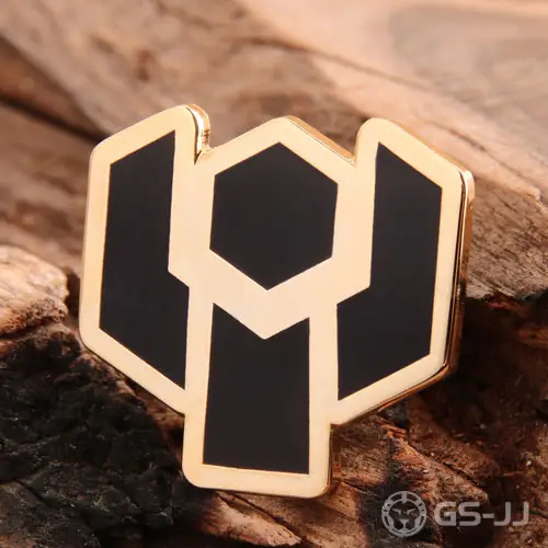 Cheap Logo Custom Pins Cheap Logo Custom Pins