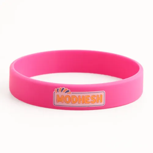 MODHESH Wristbands MODHESH Wristbands