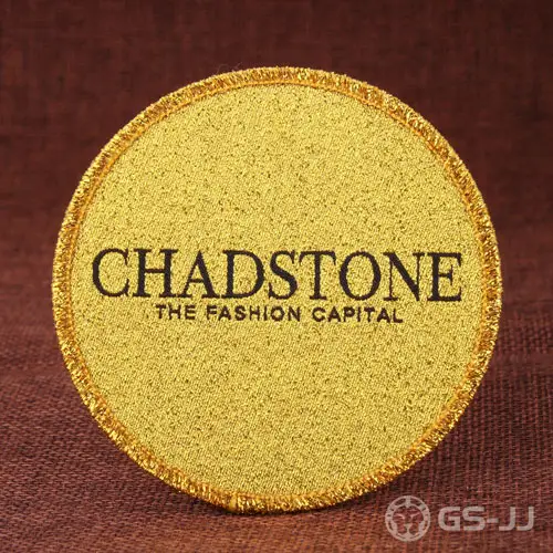 ChadStone Cheap Patches ChadStone Cheap Patches