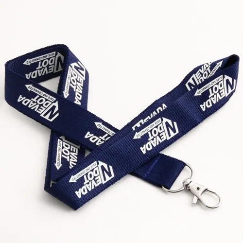 Nevada Dot Best Lanyards Nevada Dot Best Lanyards