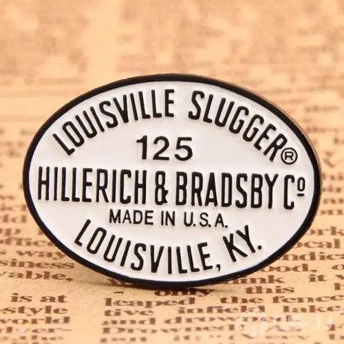 Company Custom Lapel Pins Company Custom Lapel Pins