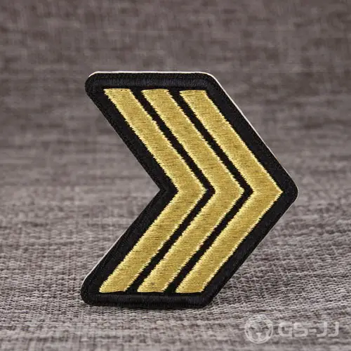 V Cheap Custom Patches V Cheap Custom Patches