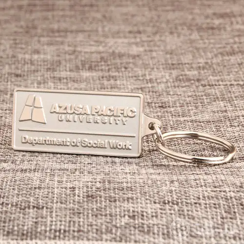University Cheap Custom Keychains University Cheap Custom Keychains