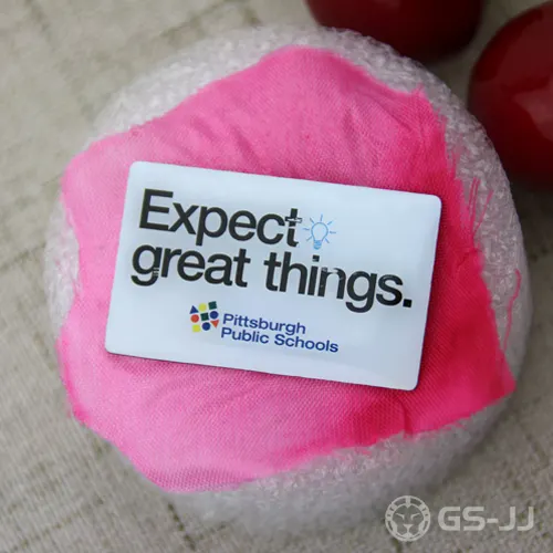 Lapel Pins for Expecting Lapel Pins for Expecting