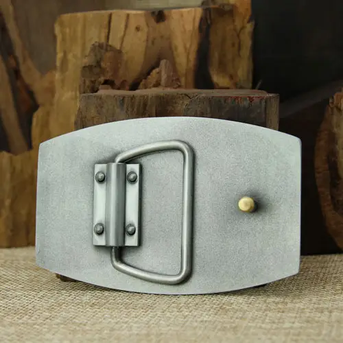 Miami Smelter Project Antique Belt Buckles Miami Smelter Project Antique Belt Buckles