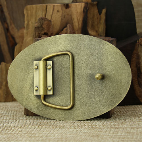 Texas Custom Brass Belt Buckles Texas Custom Brass Belt Buckles