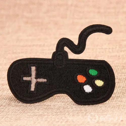 Game Machine Cheap Patches Game Machine Cheap Patches