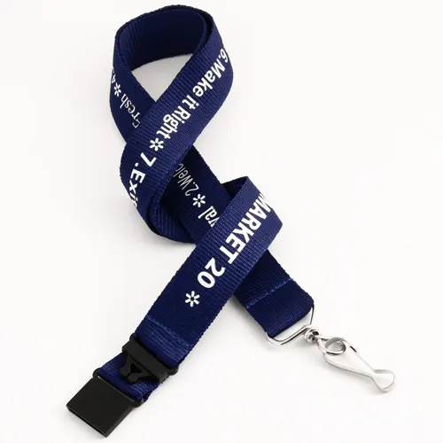 Walmart Market Cheap Lanyards Walmart Market Cheap Lanyards