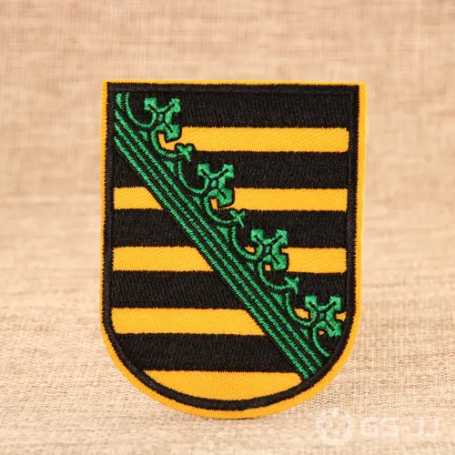 Fashion Cheap Patches Fashion Cheap Patches