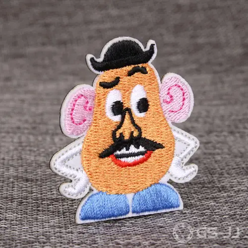 Hat Patches Hat Patches