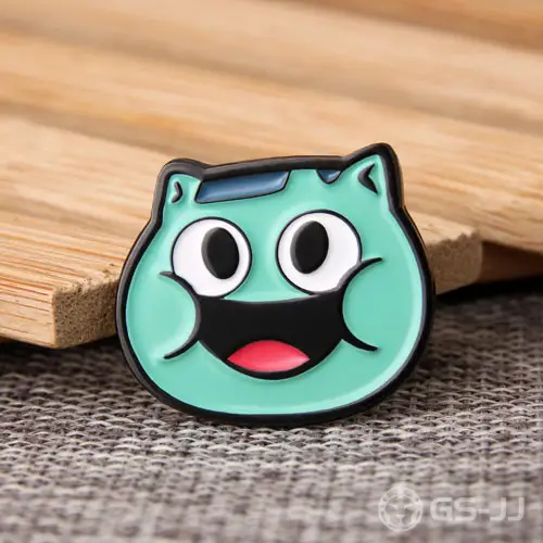 Panda Cute Pins Panda Cute Pins