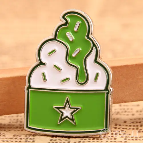 Funny Soft Enamel Pins Funny Soft Enamel Pins