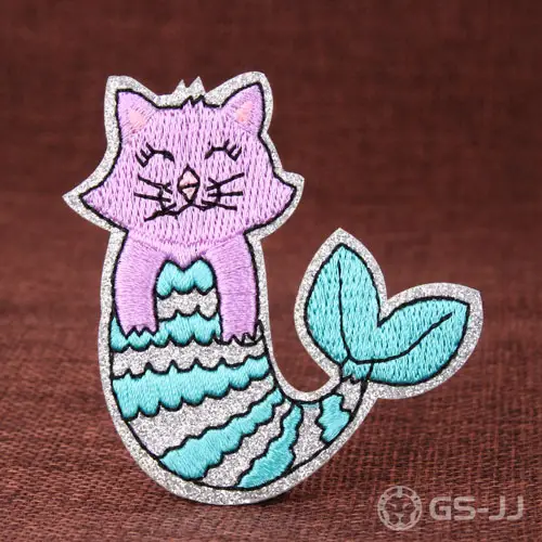 Cat Custom Patch Maker Online Cat Custom Patch Maker Online