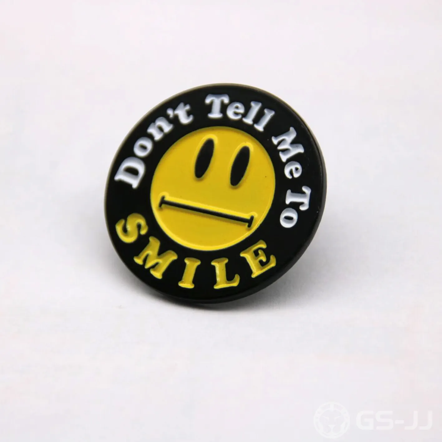 label pins for expression pins label pins for expression pins