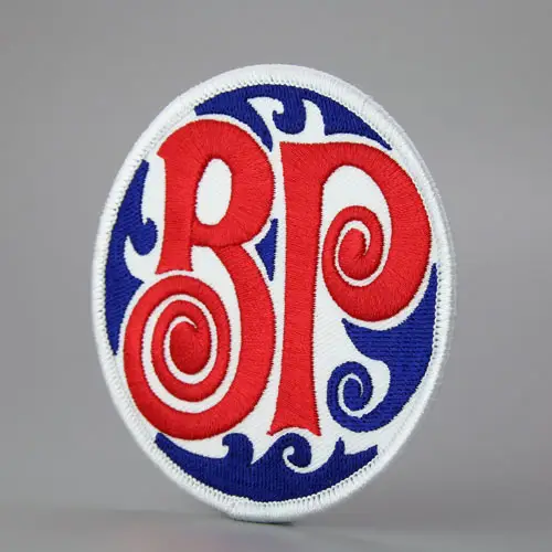 Letter Patch Maker Online Letter Patch Maker Online