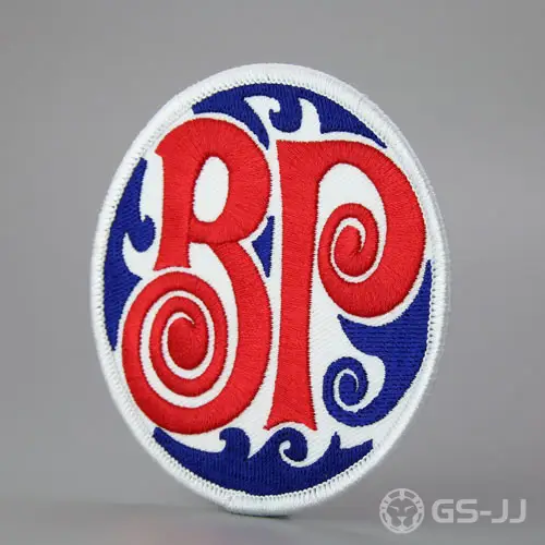 Letter Patch Maker Online Letter Patch Maker Online