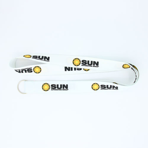 Sun Cute Lanyards