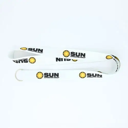 Sun Cute Lanyards Sun Cute Lanyards