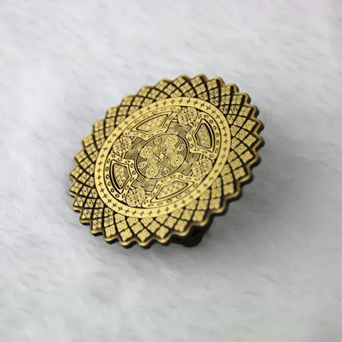 Lapel Pins for Antique Pattern Lapel Pins for Antique Pattern
