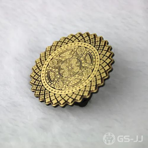 Lapel Pins for Antique Pattern Lapel Pins for Antique Pattern