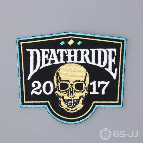 Motorcycle Patches Motorcycle Patches