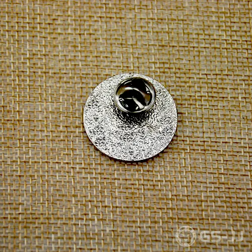 Airborne Demonstration Team Enamel Pins Airborne Demonstration Team Enamel Pins