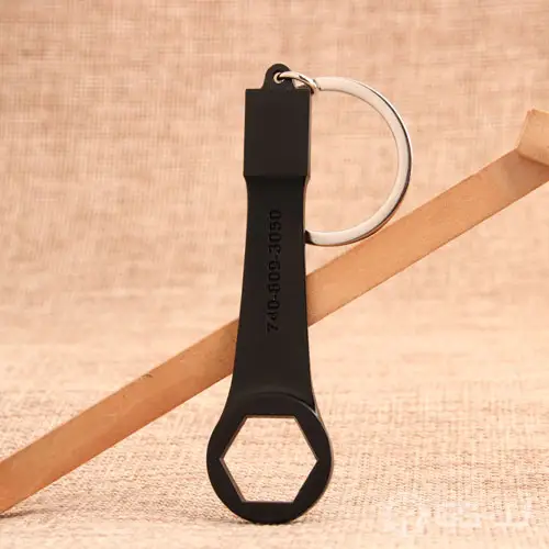 Recon Tool Custom Keychains Recon Tool Custom Keychains