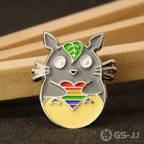 Cute Pet Lapel Pins Cute Pet Lapel Pins