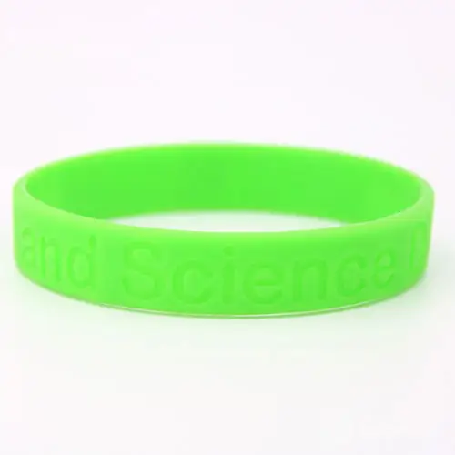 Math And Science Division Wristbands Math And Science Division Wristbands