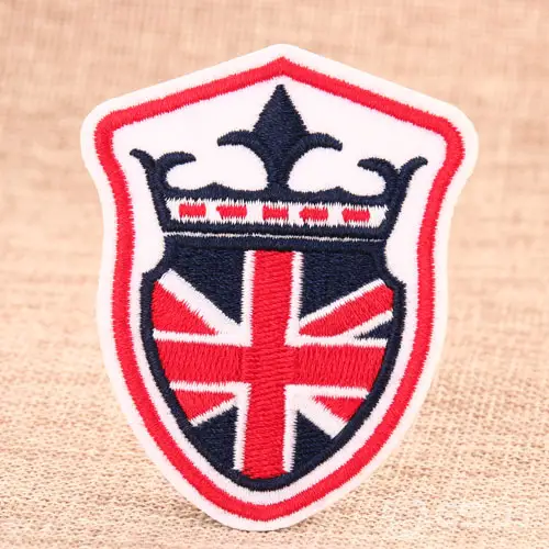 Unique Flag Cheap Patches Unique Flag Cheap Patches