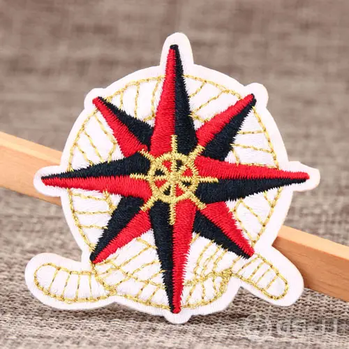 Time Machine Custom Patches Time Machine Custom Patches