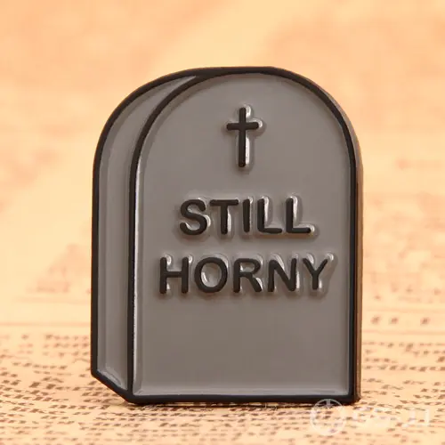 Religion Custom Lapel Pins Religion Custom Lapel Pins