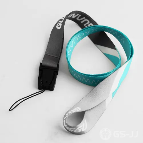 Cheap Lanyards for GUANGGU Cheap Lanyards for GUANGGU