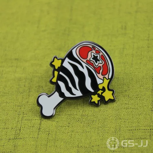 Ham Lapel Pins Ham Lapel Pins