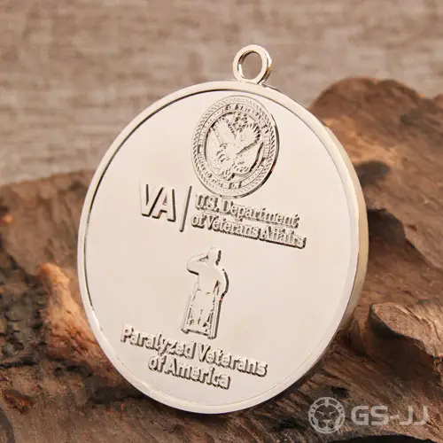 NVWG Sports Medals NVWG Sports Medals