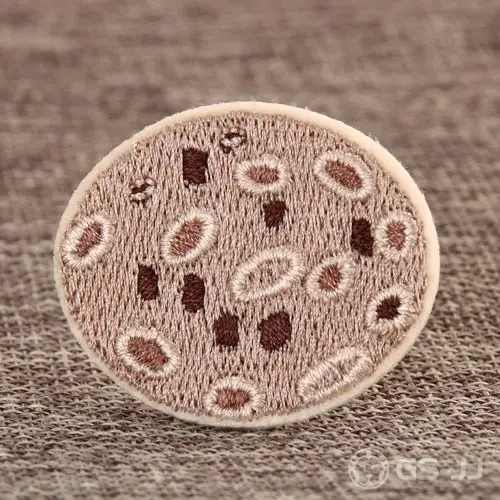 Cobblestone Cheap Patches Cobblestone Cheap Patches