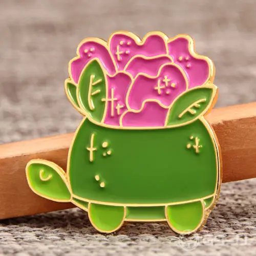 Original Custom Lapel Pins Original Custom Lapel Pins