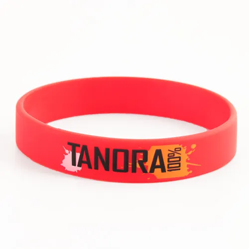 TANORA Wristbands TANORA Wristbands