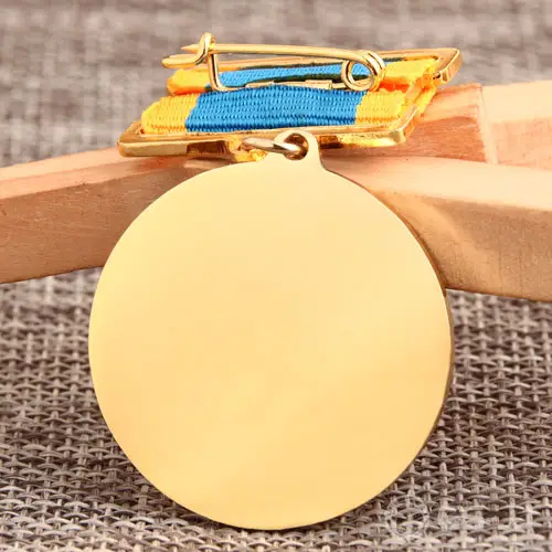 Sino-soviet War Commemorative Medals Sino-soviet War Commemorative Medals