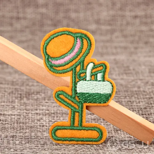 Coat Rack Custom Patches No Minimum Coat Rack Custom Patches No Minimum
