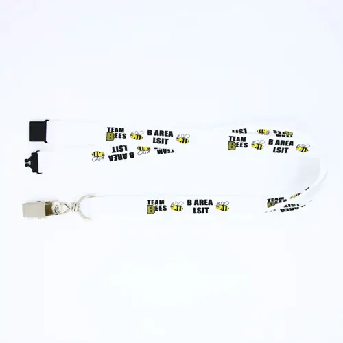 Bee Cheap Lanyards Bee Cheap Lanyards