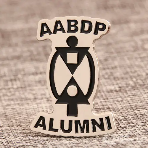 AABDP Custom Pins AABDP Custom Pins