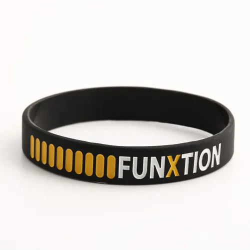 FUNXTION Wristbands FUNXTION Wristbands