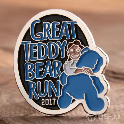 Motorcycle Racing Custom Pins Motorcycle Racing Custom Pins