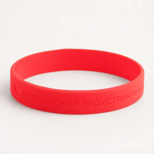 MOCKOBCK Wristbands MOCKOBCK Wristbands