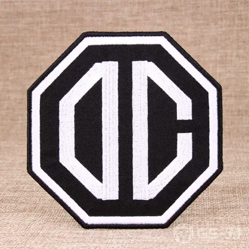 DC Patch Maker DC Patch Maker